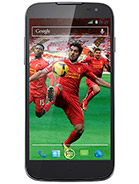 Best available price of XOLO Q2500 in Turkey