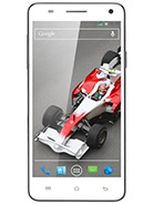 Best available price of XOLO Q3000 in Turkey