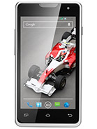 Best available price of XOLO Q500 in Turkey