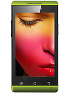 Best available price of XOLO Q500s IPS in Turkey