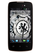 Best available price of XOLO Q510s in Turkey