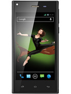 Best available price of XOLO Q600s in Turkey