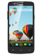 Best available price of XOLO Q610s in Turkey