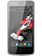 Best available price of XOLO Q700i in Turkey