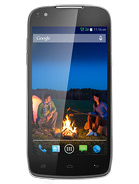 Best available price of XOLO Q700s plus in Turkey