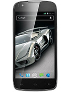 Best available price of XOLO Q700s in Turkey
