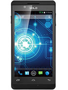 Best available price of XOLO Q710s in Turkey
