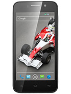 Best available price of XOLO Q800 X-Edition in Turkey
