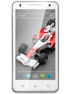 Best available price of XOLO Q900 in Turkey