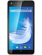 Best available price of XOLO Q900s in Turkey