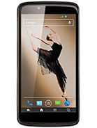 Best available price of XOLO Q900T in Turkey