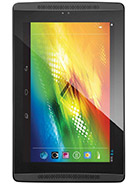 Best available price of XOLO Play Tegra Note in Turkey