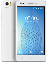 Best available price of Lava V2 3GB in Turkey