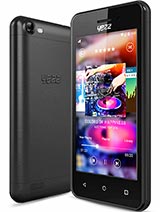 Best available price of Yezz Andy 4E4 in Turkey