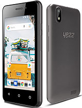 Best available price of Yezz Andy 4E7 in Turkey