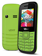 Best available price of Yezz Classic C21A in Turkey