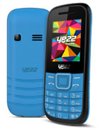 Best available price of Yezz Classic C22 in Turkey
