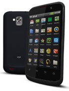 Best available price of Yezz Andy 3G 4-0 YZ1120 in Turkey