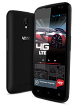 Best available price of Yezz Andy 4-5EL LTE in Turkey