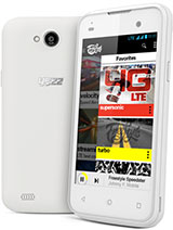 Best available price of Yezz Andy 4EL2 LTE in Turkey