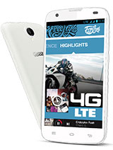 Best available price of Yezz Andy 5E LTE in Turkey