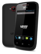 Best available price of Yezz Andy A3-5 in Turkey