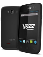 Best available price of Yezz Andy A3-5EP in Turkey