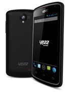 Best available price of Yezz Andy A4 in Turkey