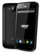 Best available price of Yezz Andy A4-5 in Turkey