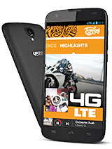 Best available price of Yezz Andy C5E LTE in Turkey