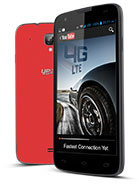 Best available price of Yezz Andy C5QL in Turkey