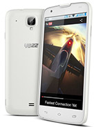 Best available price of Yezz Andy C5V in Turkey