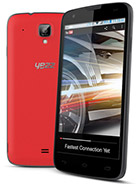 Best available price of Yezz Andy C5VP in Turkey