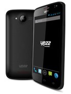 Best available price of Yezz Andy A5 in Turkey