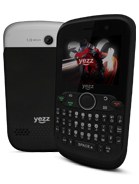 Best available price of Yezz Bono 3G YZ700 in Turkey