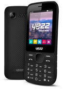 Best available price of Yezz Classic C60 in Turkey