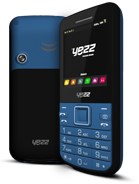 Best available price of Yezz Classic C20 in Turkey
