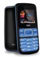 Best available price of Yezz Chico YZ200 in Turkey