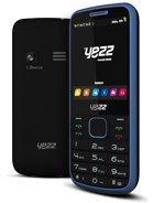 Best available price of Yezz Classic C30 in Turkey