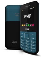 Best available price of Yezz Classic CC10 in Turkey