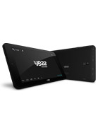 Best available price of Yezz Epic T7ED in Turkey