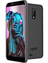 Best available price of Yezz Max 1 Plus in Turkey