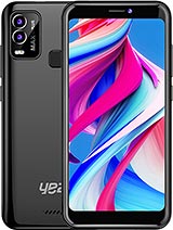 Best available price of Yezz Max 2 Plus in Turkey