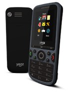 Best available price of Yezz Ritmo YZ400 in Turkey