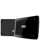 Best available price of Yezz Epic T7 in Turkey