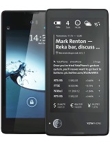 Best available price of Yota YotaPhone in Turkey
