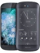 Best available price of Yota YotaPhone 2 in Turkey