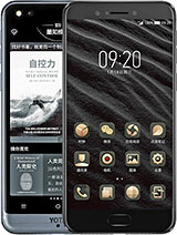 Best available price of Yota YotaPhone 3 in Turkey