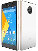 Best available price of YU Yuphoria in Turkey