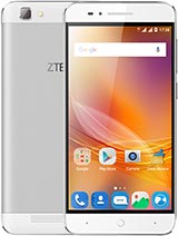 Best available price of ZTE Blade A610 in Turkey